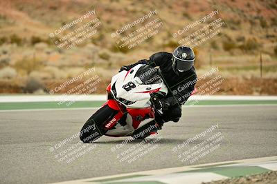 media/Nov-22-2025-2WTD (Sat) [[7eb050eb5f]]/B Group/Session 3 (Turns 5 and 6)/